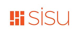 Sisu