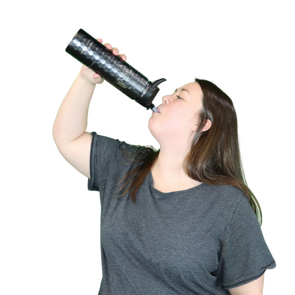 Brandy Marino