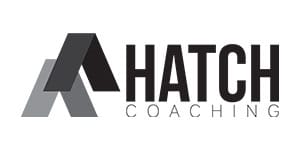 Hatch Coaching - Messaging